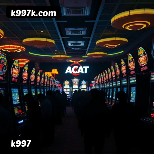 Suporte VIP k997 - atendimento prioritário