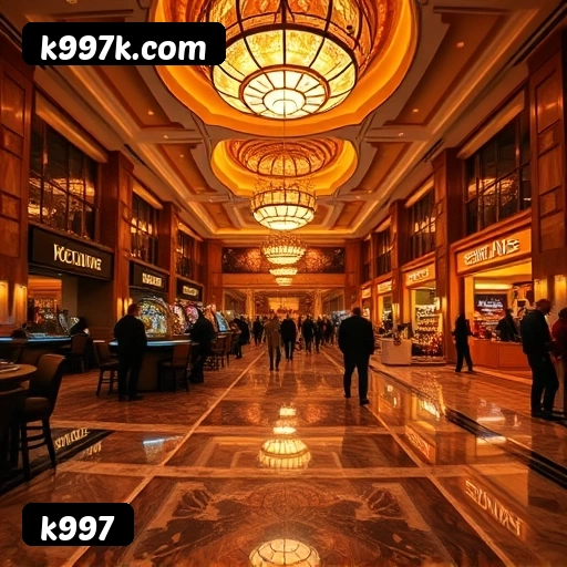 Dúvidas frequentes sobre apostas esportivas na k997