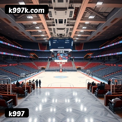 Slots no app k997 mobile