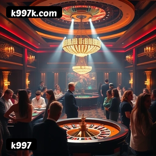 Starlight Princess - Slot game com multiplicadores na k997