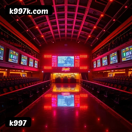 Aviator crash game k997