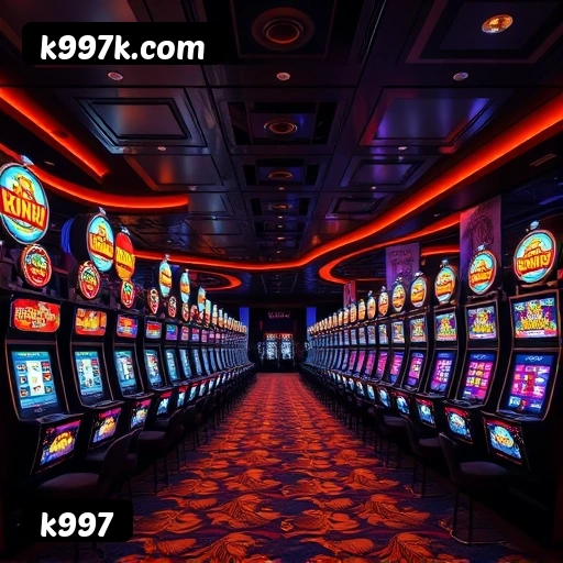 Cashback VIP k997 - reembolso semanal