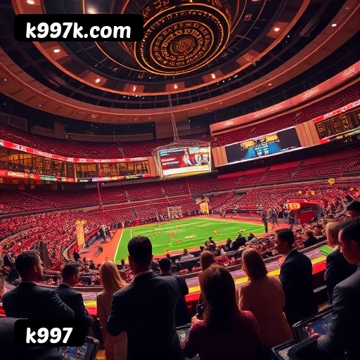 Central de dúvidas rápidas sobre o app k997