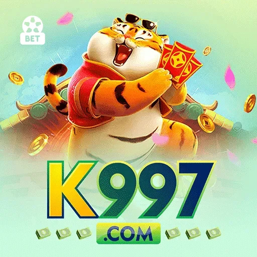 Apostas esportivas k997 - futebol e esportes ao vivo