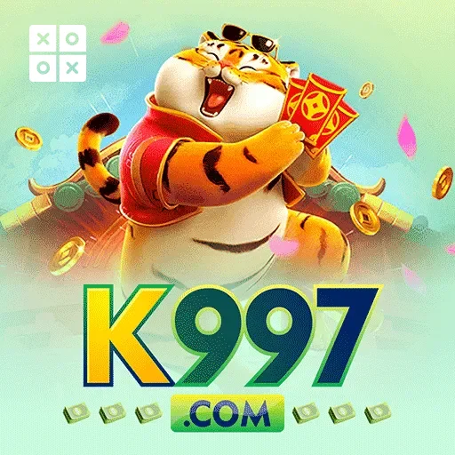 Programa VIP k997 - benefícios exclusivos
